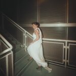 Yasmine Raeis