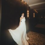 Yasmine Raeis
