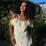 Yasmine Taty