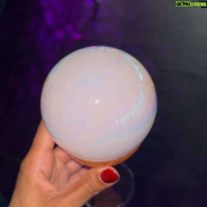 Yasmine Taty - 3 Likes - Všetko najlepšie @nyxcosmetics_czsk k 25 narodenínam želám ! Ďakujem za pozvanie na skvelý event a aj za darčeky ktoré som si odniesla ! 🤍🙏🏾🙏🏾 @nyxcosmetics #nyxcosmetics #nyxcosmetics_25
