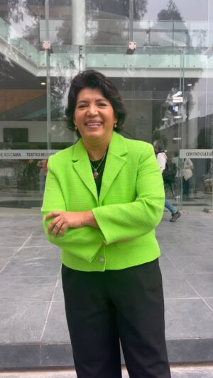 Yasna Provoste Instagram - Atacama lanza Plan Integral por la Educación Pública de nuestra región! Estamos muy contentas de poder contar con un programa tangible para el trabajo en aulas, de sus docentes y por sobre todo para nuestros estudiantes!!