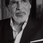 Yasser Al Azmah