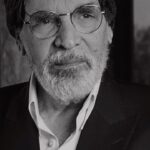 Yasser Al Azmah