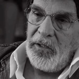 Yasser Al Azmah Instagram - من حلقة اسقالله أيام زمان