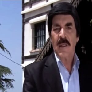 Yasser Al Azmah Instagram - لنشوف شو رح يصير … 

#مرايا #ياسر_العظمة