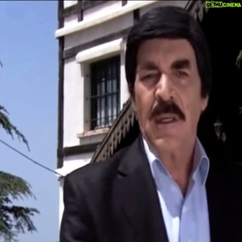 Yasser Al Azmah - 16.1K Likes - لنشوف شو رح يصير …
#مرايا #ياسر_العظمة
