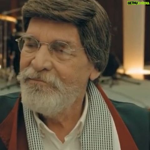 Yasser Al Azmah - 25.7K Likes - @visioneersmena #ياسر_العظمة #السنونو