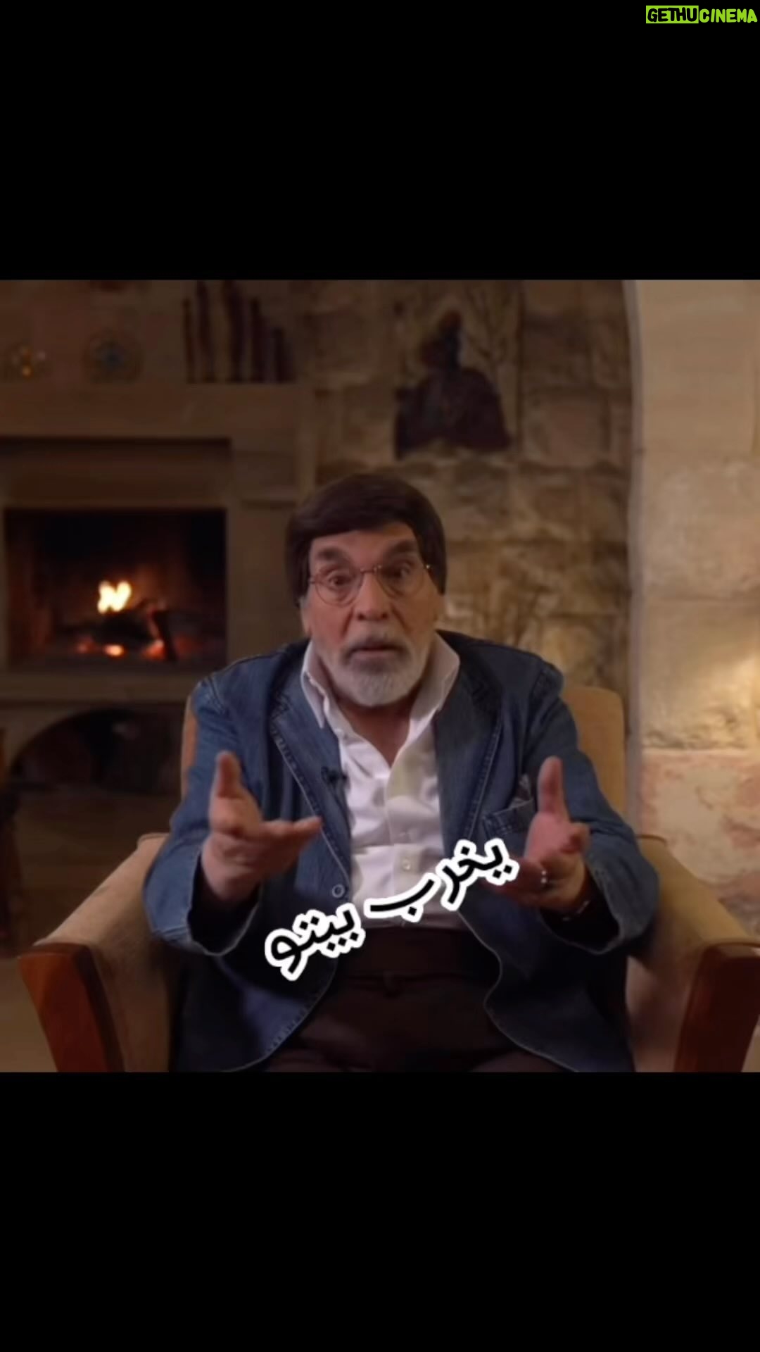 Yasser Al Azmah - 10.7K Likes - موضة
#مع_ياسر_العظمة #مرايا #شباب #صبايا #موضة