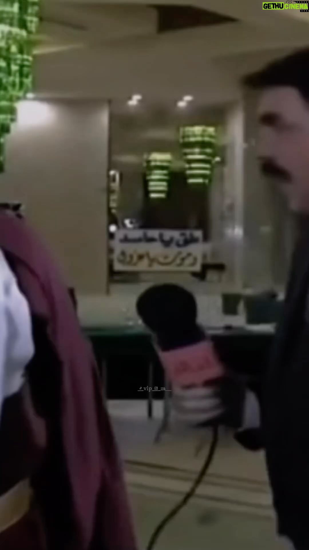 Yasser Al Azmah - 28.5K Likes - مؤتمر القبائل - مرايا 1998