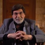 Yasser Al Azmah