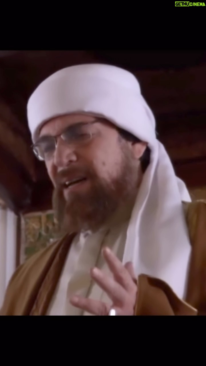 Yasser Al Azmah - 12K Likes - لننهض ياسادتي ..