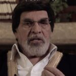 Yasser Al Azmah