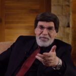 Yasser Al Azmah
