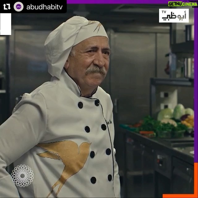 Yasser Al Azmah - 12.2K Likes - السنونو
@visioneersmena
@abudhabitv