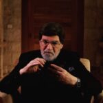 Yasser Al Azmah