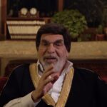 Yasser Al Azmah