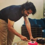 Yasser Desai