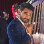 Yasser Desai