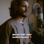 Yasser Desai