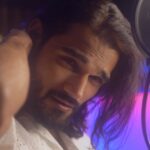 Yasser Desai