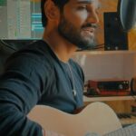 Yasser Desai