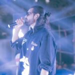 Yasser Desai