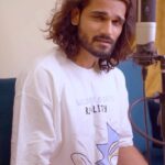 Yasser Desai