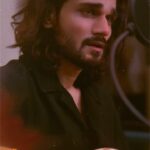 Yasser Desai