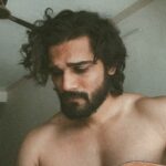 Yasser Desai