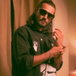 Yasser Desai
