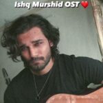 Yasser Desai