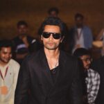 Yasser Desai