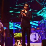 Yasser Desai