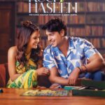 Yasser Desai