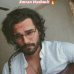 Yasser Desai