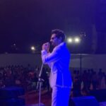 Yasser Desai