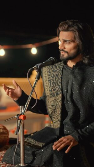 Yasser Desai Instagram - IT'S LIVE PUBLIC! ❤️❤️❤️
Jaake dekho, suno aur apne friends & family ke saath share Karo! ❤️❤️😘
A big Thanks to everyone involved in the making of this project! 😘❤️
@shaikhhamza_photography @riddhoroy @sohamgod 

Link bio mein hai! 🔥
#kimuhammadsewafa #yasserdesai