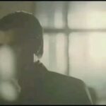 Yassine Ahajjam