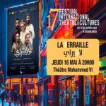 Yassine Ahajjam