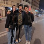 Yassine Ahajjam