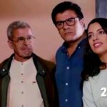 Yassine Ahajjam