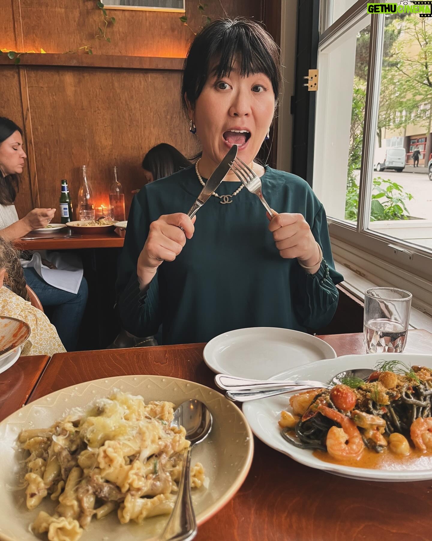 Yasuko Mitsuura - 47.6K Likes - 美味しいもの食べました