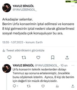 Actor Yavuz Bingöl HD Instagram Photos and Wallpapers July 2024