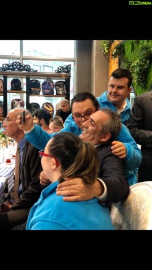 Yavuz Bingöl Instagram - 