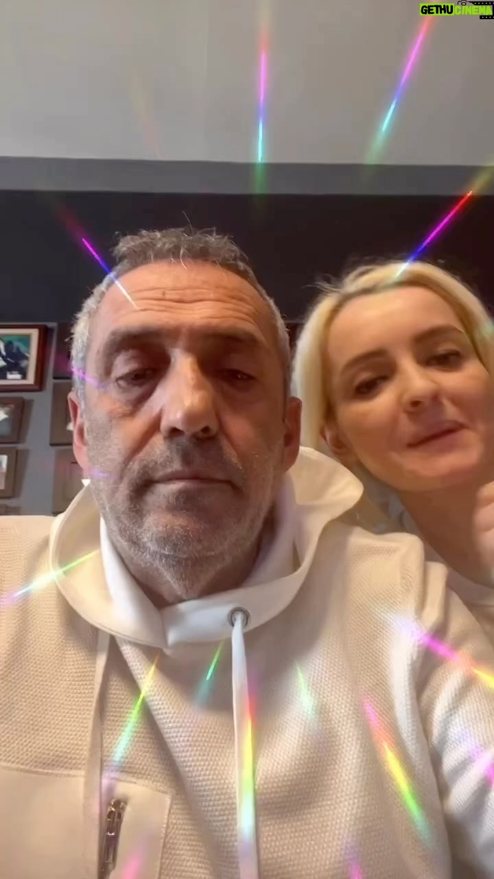 Most liked Instagram photo of Yavuz Bingöl