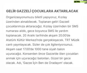 Yavuz Bingöl Instagram - 