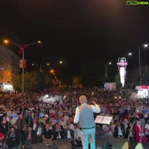 Yavuz Bingöl Instagram - Muhteşemsiniz AHLAT 👍👍👍👍