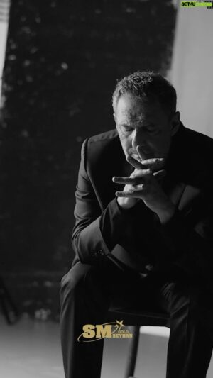 Yavuz Bingöl Instagram - İlk klip “Bir Bakmışsın Ömür Geçmiş” Netd Müzik Youtube kanalında yayında ! 

Söz - Müzik : Gökhan Botan
Aranjör : Gürkan Sezgin 
Kopuz : Öner Gerçek 
Çello : Cengiz Yılmaz 
Gitar : Gürkan Sezgin 
Perdesiz Gitar : Gürkan Sezgin 
Mix - Mastering : Mete Artun 
Stüdyo : YBSM Record 
•
Yönetmen : Kemal Başbuğ

@seyhanmuzikofficial @smdijitalentertainment @bulent_seyhanmuzik @kemalbasbug