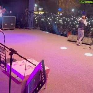 Yavuz Bingöl Instagram - 