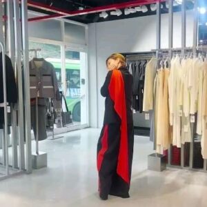 Ye Ji-won Instagram - #partsparts